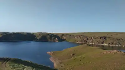 В Казахстане перечень водохозяйственных сооружений пополнится новыми объектами