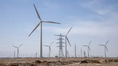 Ветрогенераторы, ветряная мельница, ветряные мельницы, альтернативные источники энергии, электроэнергетика, ветряная электростанция 