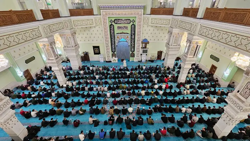 Сколько дней казахстанцы отдохнут в июне 2024 года