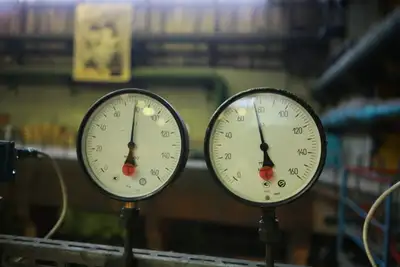 Алматинская ТЭЦ-2, теплоэлектроцентраль, тепловая электростанция, электроэнергия, тепло, горячая вода, отопление, теплоснабжение, тепловая энергия, горячее водоснабжение, фото - Новости Zakon.kz от 22.01.2025 18:31