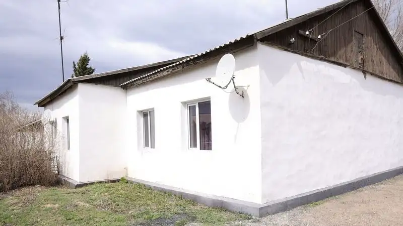 В Шетском районе Карагандинской области пострадавшим от паводка полностью возместили ущерб