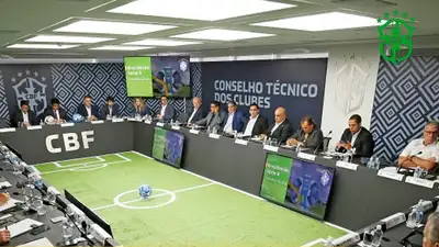 Футбол Перенос Игр , фото - Новости Zakon.kz от 16.05.2024 17:22