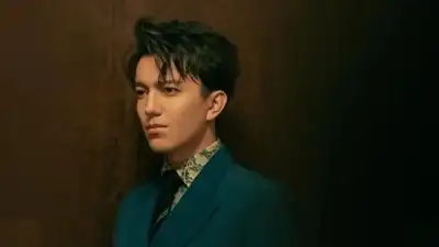 Волшебные кадры с концерта опубликовал Димаш Кудайберген, фото - Новости Zakon.kz от 16.05.2024 23:44