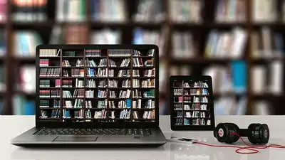 Казахстанцы, бесплатные курсы, фото - Новости Zakon.kz от 16.05.2024 09:38