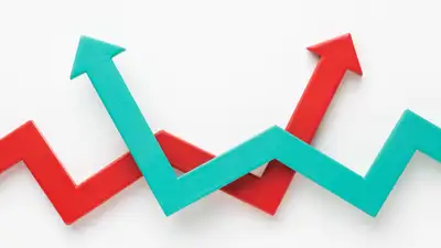 акции, рост, динамика, биржа, фото - Новости Zakon.kz от 16.05.2024 16:53