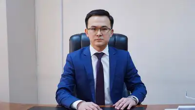 Тимур Тлегенов назначен представителем Казахстана при Международной организации гражданской авиации