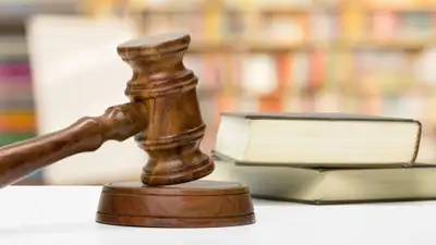 В Астане осудили за попытку дачи взятки экс-директора хлебных баз, фото - Новости Zakon.kz от 16.05.2024 20:42