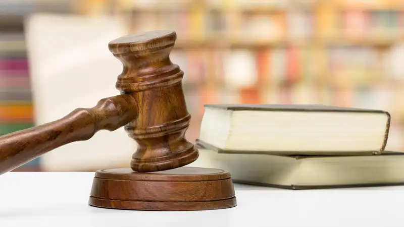 В Астане осудили за попытку дачи взятки экс-директора хлебных баз