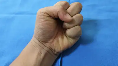 Семейный скандал попал на видео в Павлодаре: потерпевшая отказалась писать заявление, фото - Новости Zakon.kz от 16.05.2024 15:22