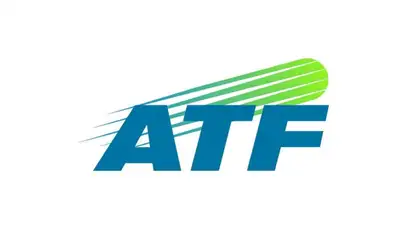 В Астане впервые прошел Совет директоров теннисных федераций Азии