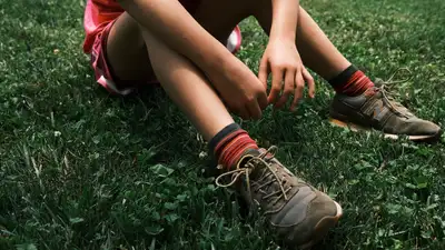 Где летом отдохнут школьники из пострадавших от паводков регионов, фото - Новости Zakon.kz от 16.05.2024 17:51