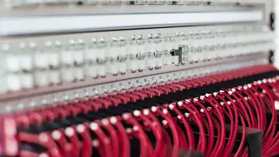 АО "НИТ" освободят от выплаты дивидентов по госпакету акций, фото - Новости Zakon.kz от 16.05.2024 12:16