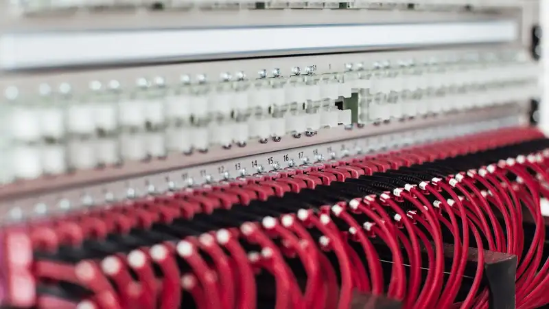 АО "НИТ" освободят от выплаты дивидендов по государственному пакету акций за 2023-2024 годы