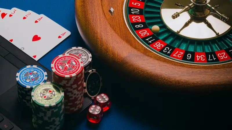 План борьбы с игроманией готовят в Казахстане