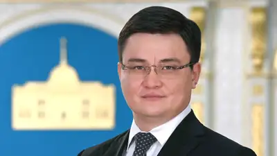 Токаев сменил постоянного представителя Казахстана при ВТО