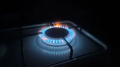 В Казахстане вырастут оптовые цены на газ с 1 июля, фото - Новости Zakon.kz от 16.05.2024 16:47