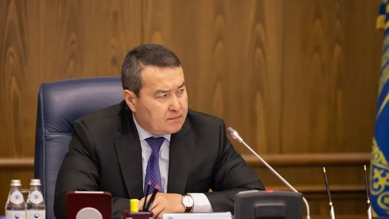 Высшая аудиторская палата выявила нарушения в работе ревкомиссии Алматы