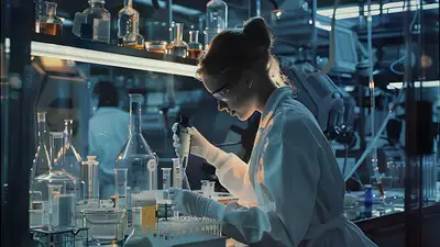 В Казахстане утвердили список ведущих мировых вузов на научных стажировок, фото - Новости Zakon.kz от 16.05.2024 10:38