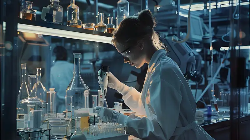 В Казахстане утвердили список ведущих мировых вузов для научных стажировок