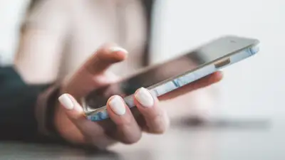 Антимонопольщики судятся с операторами мобильной связи из-за ценового сговора, фото - Новости Zakon.kz от 17.05.2024 14:18