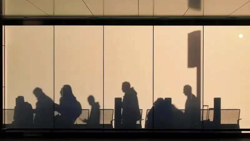 Обеспечение нацбезопасности: почему и как совершенствуется миграционное законодательство, рассказал политолог