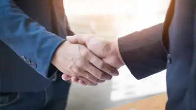 Картельный сговор выявили в Казахстане, фото - Новости Zakon.kz от 17.05.2024 11:05