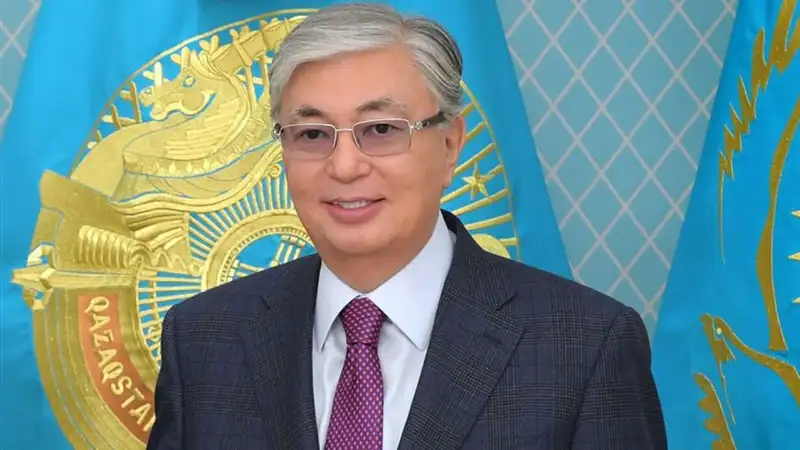 Мировые лидеры поздравляют Токаева с днем рождения