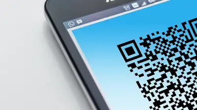 Минфин, Казахстан, логистика , фото - Новости Zakon.kz от 17.05.2024 21:27