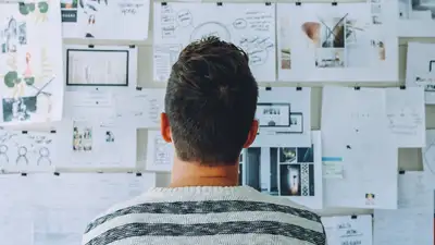 Минтруда и соцзащиты населения РК, Светлана Жакупова, Сенат РК, фото - Новости Zakon.kz от 17.05.2024 13:21