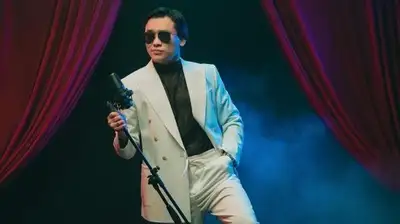 Суд, Каайрат Нуртас, Астана, иск, фото - Новости Zakon.kz от 17.05.2024 17:47