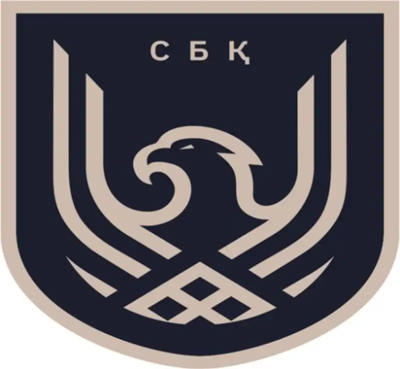 Сим, фото - Новости Zakon.kz от 17.05.2024 11:50