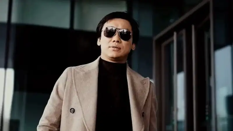 Предпринимательница подала в суд на Кайрата Нуртаса