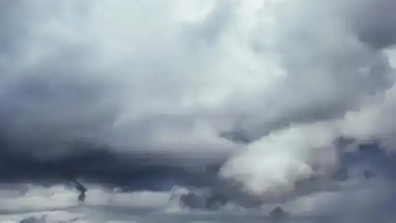 В каких городах РК ожидаются неблагоприятные метеоусловия 18 мая