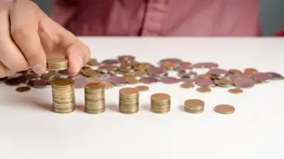 Во сколько раз выросли средние зарплаты в Казахстане за последние годы, фото - Новости Zakon.kz от 17.05.2024 13:28