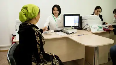 В Казахстане присваивать статус кандаса будут по-новому, фото - Новости Zakon.kz от 17.05.2024 14:54