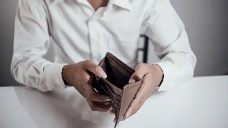 Причины отказа в банкротстве физлиц озвучили в Минфине