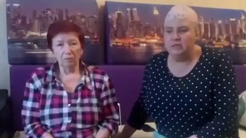 За плед от всех болезней жительница ЗКО отдала мошенникам более 150 тысяч тенге