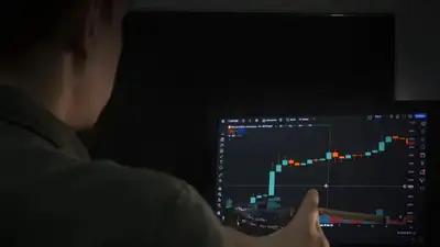 , фото - Новости Zakon.kz от 18.05.2024 17:00