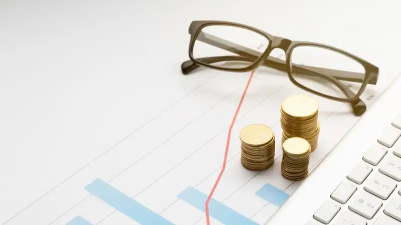 Суверенный кредитный рейтинг Казахстана оценили как стабильный