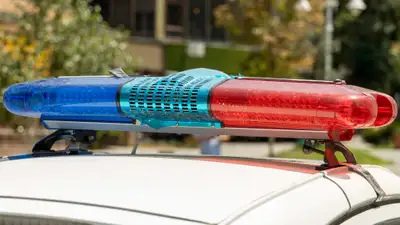 Избивал на глазах мужчин изолятор полиция Алматы, фото - Новости Zakon.kz от 18.05.2024 12:47