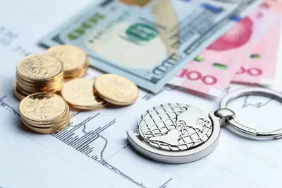 валюты, деньги, курс, фото - Новости Zakon.kz от 18.05.2024 15:18