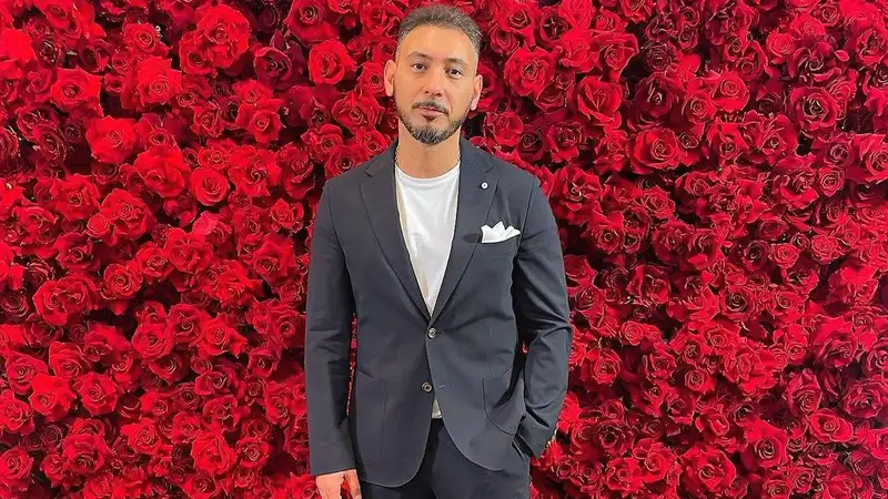 Алан Черкасов обратился за помощью к поклонникам