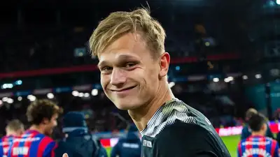 Операция, фото - Новости Zakon.kz от 19.05.2024 07:00