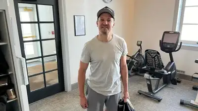 актер, фото - Новости Zakon.kz от 18.05.2024 21:48