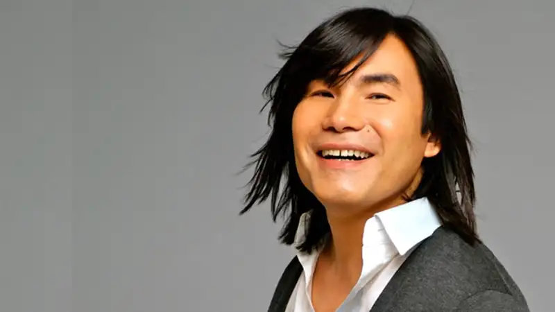 Батырхану Шукенову 18 мая исполнилось бы 62 года