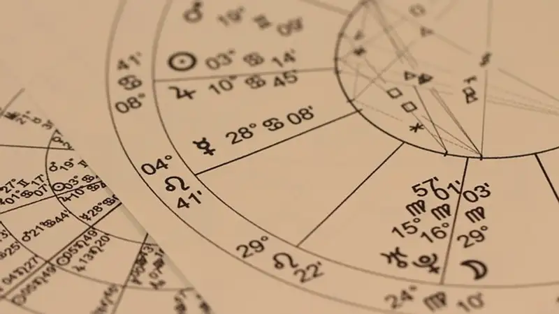 Гороскоп на ближайшую неделю подготовили астрологи