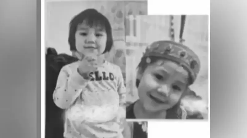 Трехлетняя девочка погибла в Туркестанской области: подробности трагедии рассказали в полиции