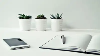 технологии, гаджеты, связь , фото - Новости Zakon.kz от 19.05.2024 19:19