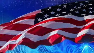 Ядерные испытания, фото - Новости Zakon.kz от 20.05.2024 03:43