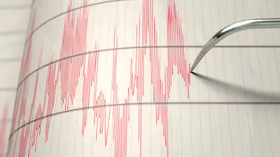 , фото - Новости Zakon.kz от 19.05.2024 09:38